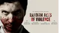 Random Acts of Violence