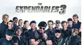 The Expendables 3
