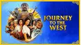 Journey to the West