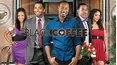 Black Coffee