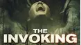 The Invoking