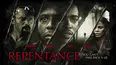 Repentance