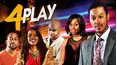 4Play