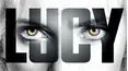 Lucy