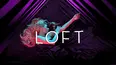 The Loft