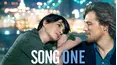 Song One