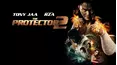 The Protector 2