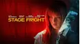 Stage Fright