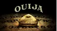 Ouija