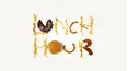 Lunch Hour