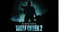 Wolf Creek 2