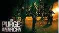 The Purge: Anarchy