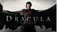 Dracula Untold