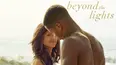 Beyond the Lights