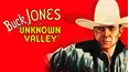 Unknown Valley