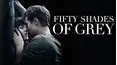 Fifty Shades of Grey