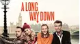A Long Way Down