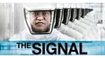 The Signal