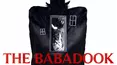 The Babadook