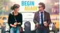 Begin Again