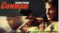 The Gunman