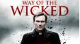 Way of the Wicked