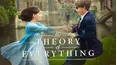 The Theory of Everything