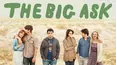The Big Ask