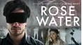 Rosewater
