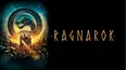 Ragnarok