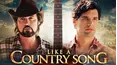 Like a Country Song