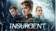 The Divergent Series: Insurgent