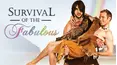 Survival of the Fabulous