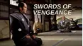 Swords of Vengeance