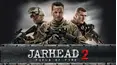 Jarhead 2: Field of Fire