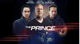 The Prince