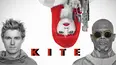 Kite