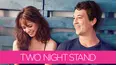 Two Night Stand