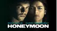 Honeymoon