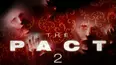 The Pact II
