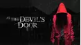 At the Devil's Door