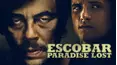 Escobar: Paradise Lost