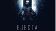 Ejecta