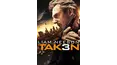 Taken 3