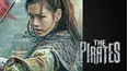 The Pirates