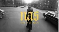 Nas: Time Is Illmatic