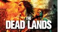 The Dead Lands