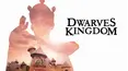 Dwarves Kingdom