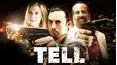 Tell