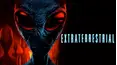 Extraterrestrial
